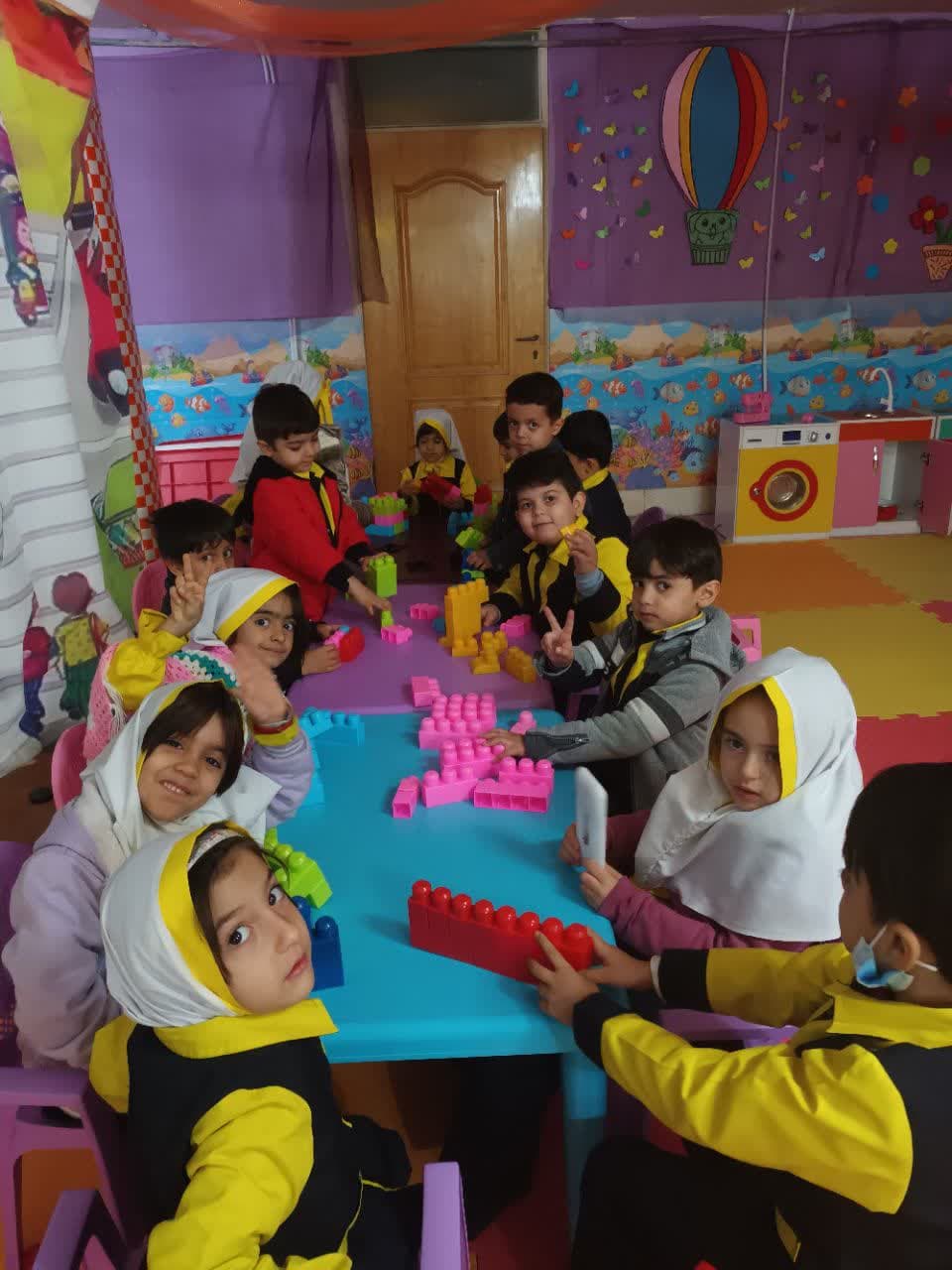 تصویر مقاله