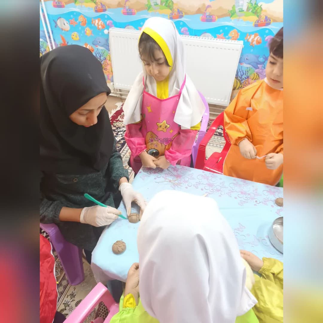 تصویر مقاله