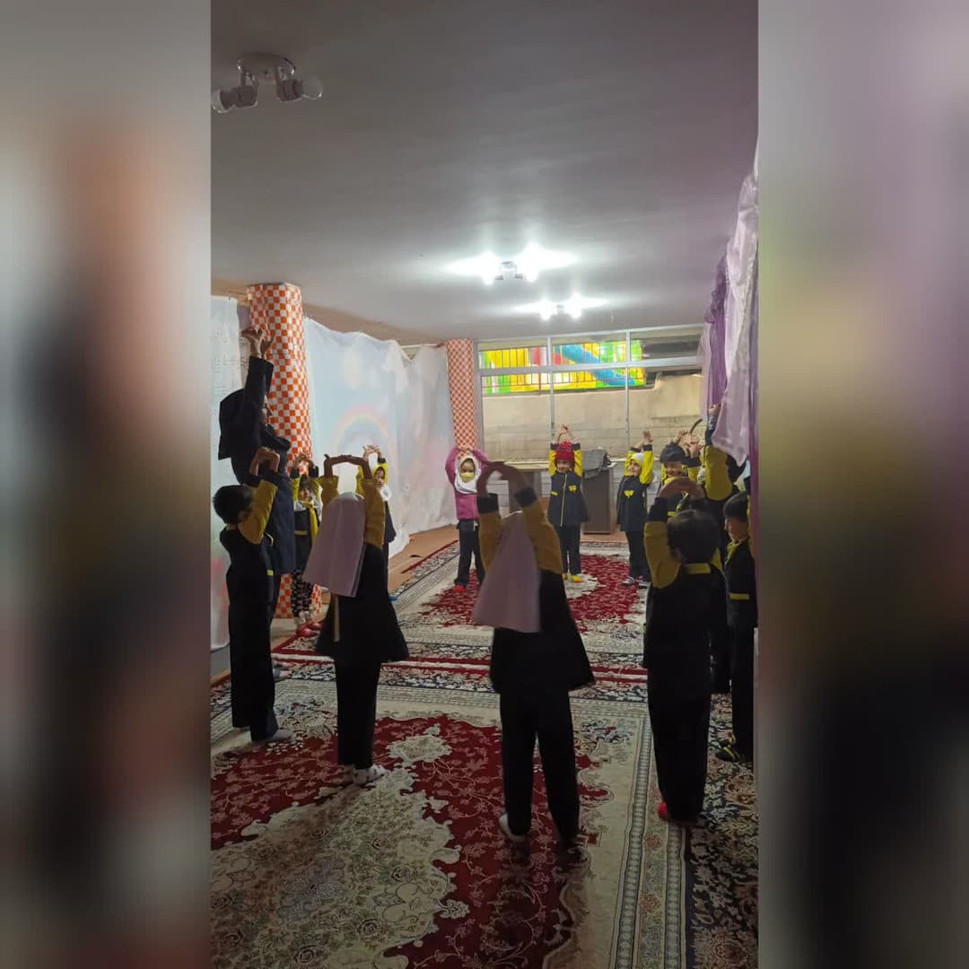 تصویر مقاله